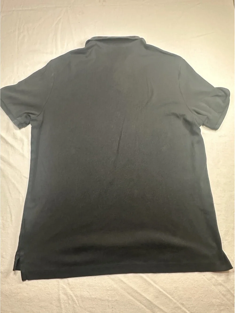 Ralph Lauren product ralph